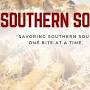 Southern Soul Kitchen menu from www.southernsoulkitchenllc.com