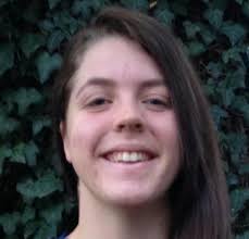 Hot 100 2017's… #60-51