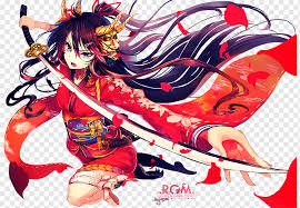 We did not find results for: Anime Female Manga Samurai Sword Anime Girl Demon Comics Manga Computer Wallpaper Png Pngwing
