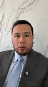 ¿Sabes qué significa un emolumento? Te invito a quedarte para que sepas el  significado de este y para que funciona! #Socidadesmercantiles