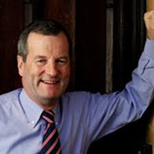 Allan Kerr (@allankerr)