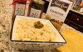 We did not find results for: Spicy Couscous Recipe With Jalapeno And Parmesan Sonya S Sweet Spicy