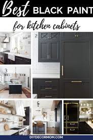Jul 19, 2018 · the six best paint colors for grey kitchen cabinets. Best Paint Color For Kitchen Cabinets 2020 Etexlasto Kitchen Ideas