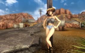 Sexout working girl - 60 photo