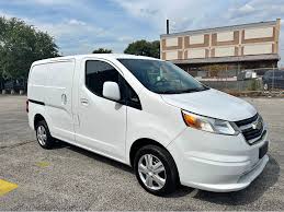 Image result for Designer White 2017 City Express