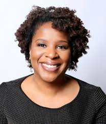 Prairie View A&M University