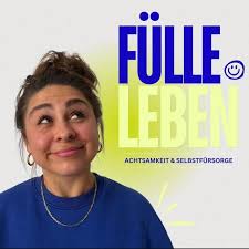 FÜLLE LEBEN