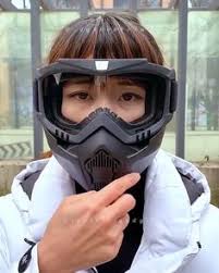 We did not find results for: 900 Westyn Ideas In 2021 Minecraft Creations Minecraft Blueprints Minecraft Crafts