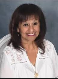 Patty Munoz Obituary (1958