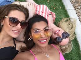 Stacey Dixon Mrs United Kingdom Earth Mrs Earth Eco 2018