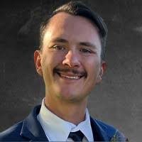 Violet Pruitt Email & Phone Number