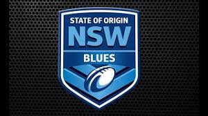 Get to know the bluesfest 2020 lineup! Nsw Blues 2020 Lineup Prediction Youtube
