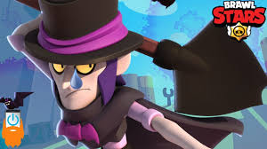 Learn the stats, play tips and damage values for mortis from brawl stars! Sad Day For Mortis Brawl Stars Vloggest