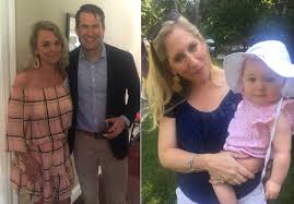 Seth wilbur moulton (born october 24, 1978) is an american politician serving as the u.s. Press Media The Common Good