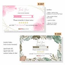 We did not find results for: Jual Kartu Paket Olshop Kartu Ucapan Terima Kasih Thank You Card Olshop Kab Sleman Party Planner Stuff Tokopedia