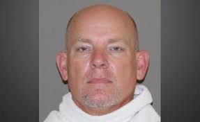 Texas DJ Justin Frazell Pleads No Contest to 2nd Assault Charge