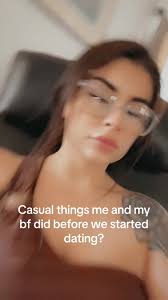 Amanda Lentz (@amandalentz1)