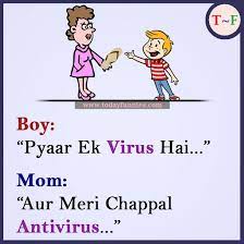 Urdu funny poetry funny quotes in urdu best urdu poetry images cute funny quotes jokes quotes very funny jokes funny memes dbz funny dialogues. Very Funny Funny Jokes Images In English