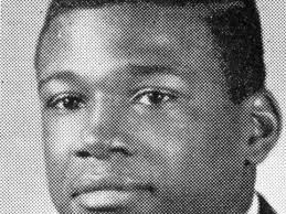 Boycott athletes' reconciliation with IU 'almost a miracle'