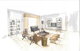 Learning about interior design can be fun, plus lead to a rewarding career. Learn Interior Design Whaciendobuenasmigas