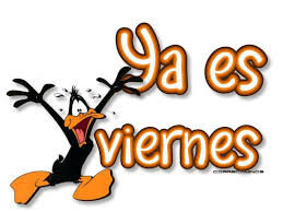 Resultado de imagen para buen viernes