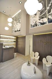 Relax and unwind in some of the finest spa days and wellness experiences in lyon. Agencement Et Decoration Salon De Massage Lyon 6e