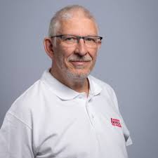 After 10 years of very interesting and above all succesfull cooperation  with company Monter Dravograd, I'm continuing my businees career at company  Marex (https://en.marex.si).