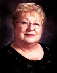 Search Brenda Kiser Obituaries and Funeral Services