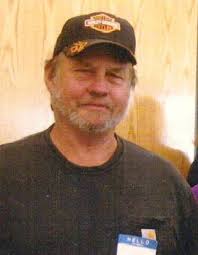 George Skinner Obituary (2018)