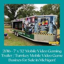 We did not find results for: 32 Mobile Video Gaming Trucks Trailers In 2021 Mobile Video Truck And Trailer Mobile