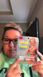 INSTANTLY CONTROL YOUR...