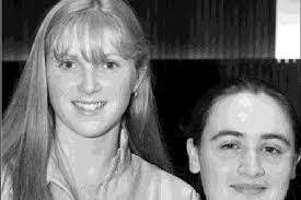 Students a credit to their families