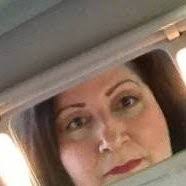 10+ "Florence Chavez" profiles