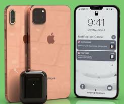 Iphone 11 Tech News Acessorios Iphone Iphone Acessorios