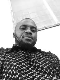 Waoooo beautiful, amazing and talented couple 💑 pls show them love ❤️