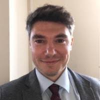 William May's Instagram, Twitter & Facebook