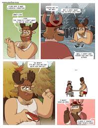 Page 52 | NardoNeighbors | Gayfus - Gay Sex and Porn Comics