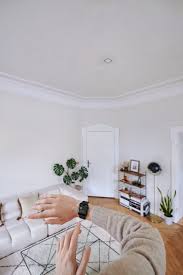 Some media servers based on lightweight linux, which means to save electricity and other kodi open source home theater software. Bosch Smart Home Is Now Compatible With Apple Homekit Bosch Media Service