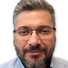 Maureen Sumner Smith