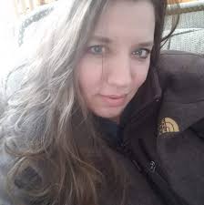 Inspiring American testimonials and experiences