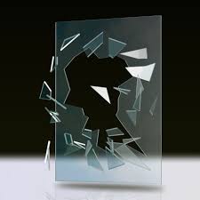 Uncover why earthwise construction ltd. Hurricane Windows Showcase Custom Vinyl Windows Houston