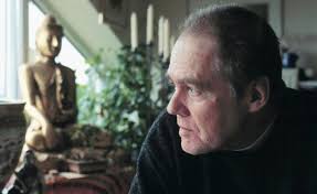 FRIENDSHIP VILLAGE FRIENDSHIP VILLAGE