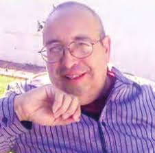 Christmas time is here