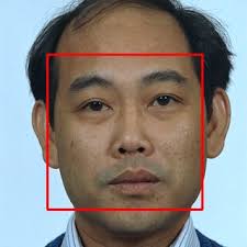 PDF) Revelio: A Modular and Effective Framework for Reproducible Training  and Evaluation of Morphing Attack Detectors