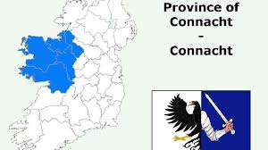 A parton található spanish point (spanyol pont, írül rinn na spáinneach) üdülőfalu, patrick hillery korábbi ír elnök szülőhelye, amely. Irorszag Connacht Tartomanya Mit Kell Tudni