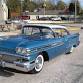 2026 Depot Town Cruise Nights