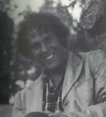 The Class of 1974 Reunion