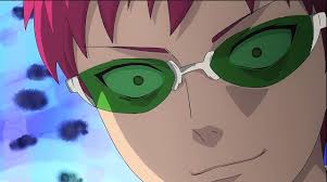 ну ну ну ну ну ну ну ну ну ну Pin On Saiki