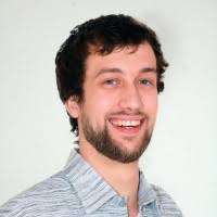 100+ "Daniel Behrens" profiles