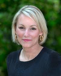 Cherry, NC Real Estate Agents